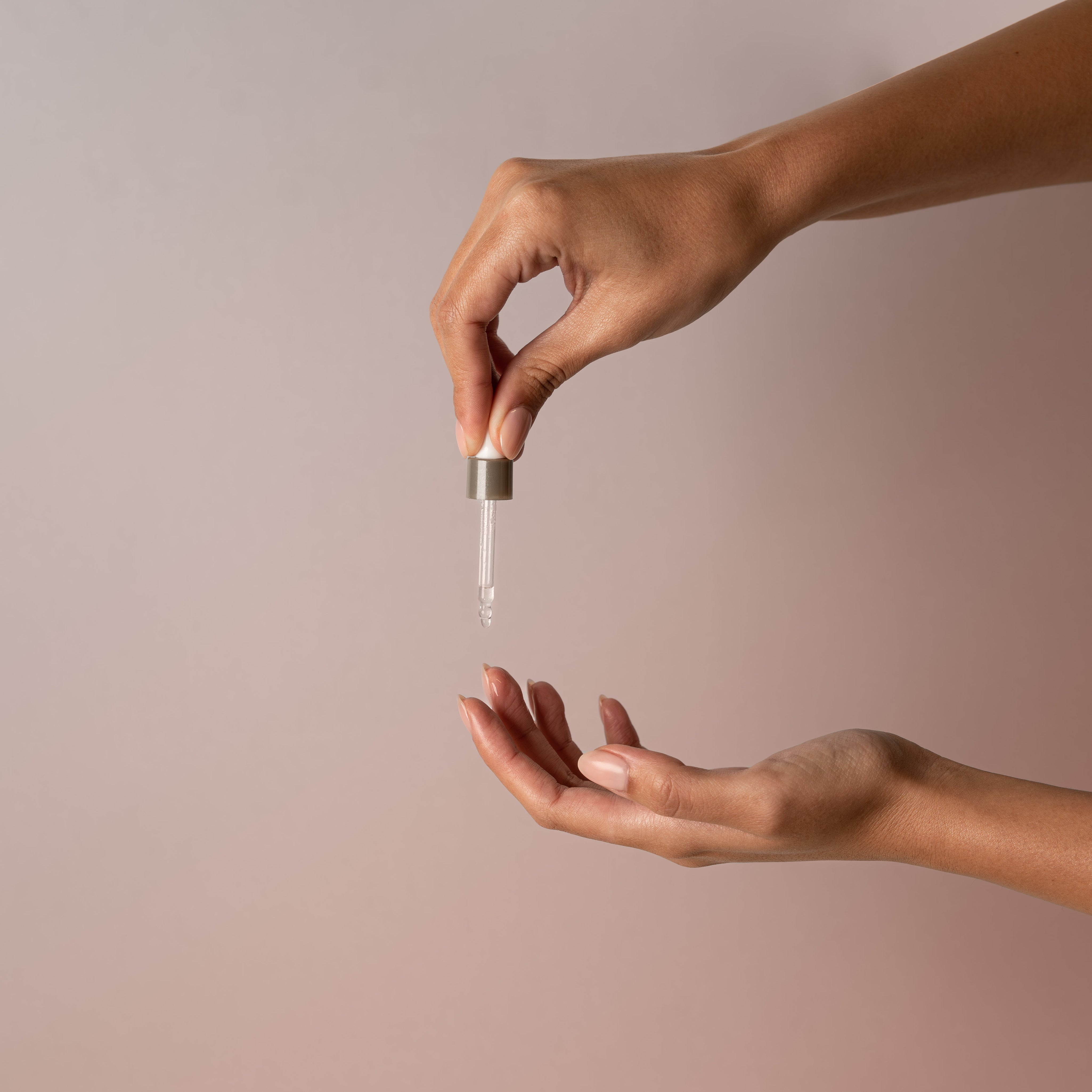 Nail Treatments