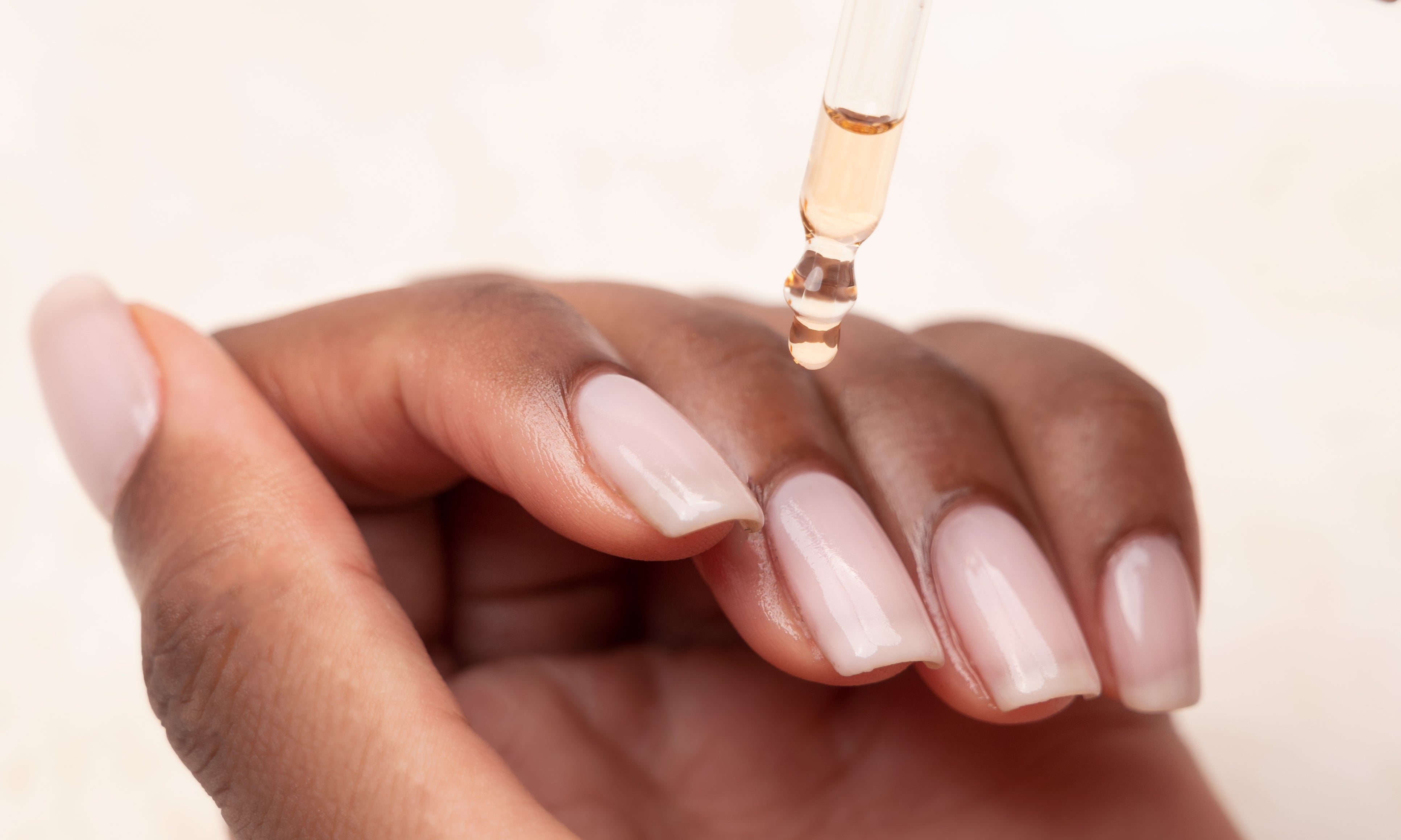 Cuticle Removers