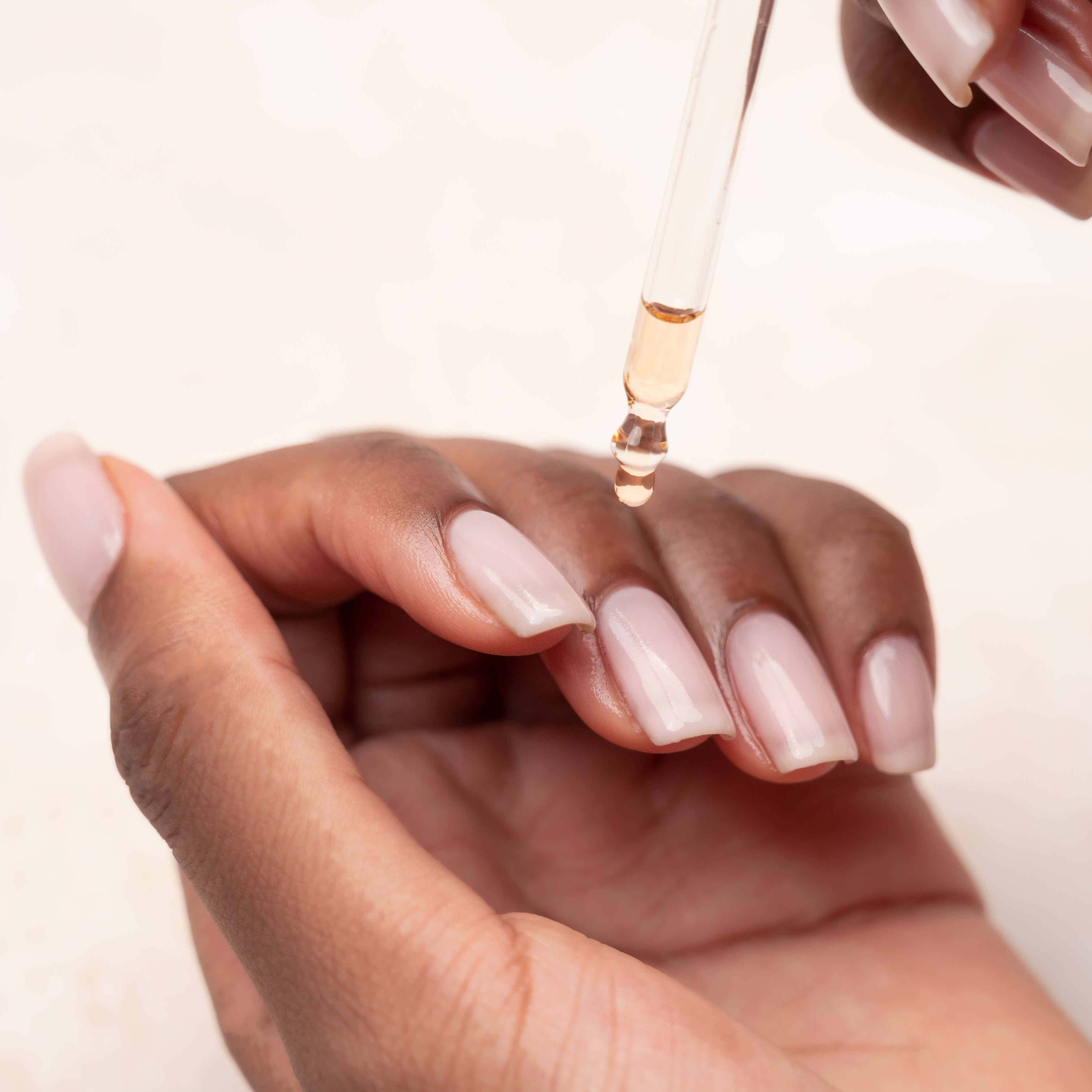 Cuticle Removers