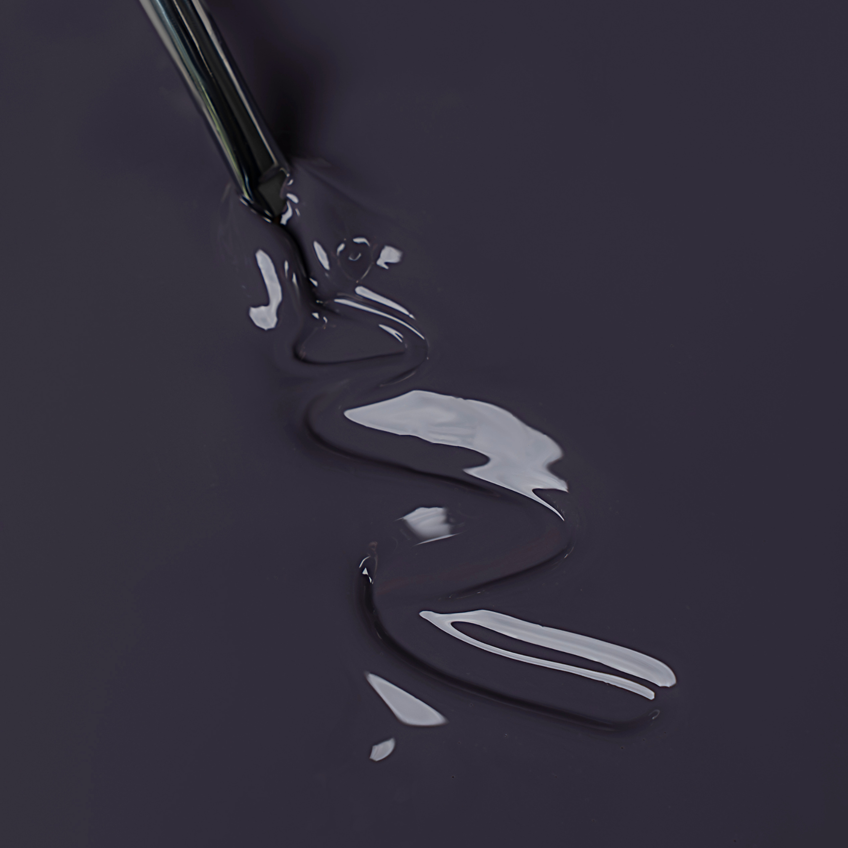333_Smoky_Quartz_2.png