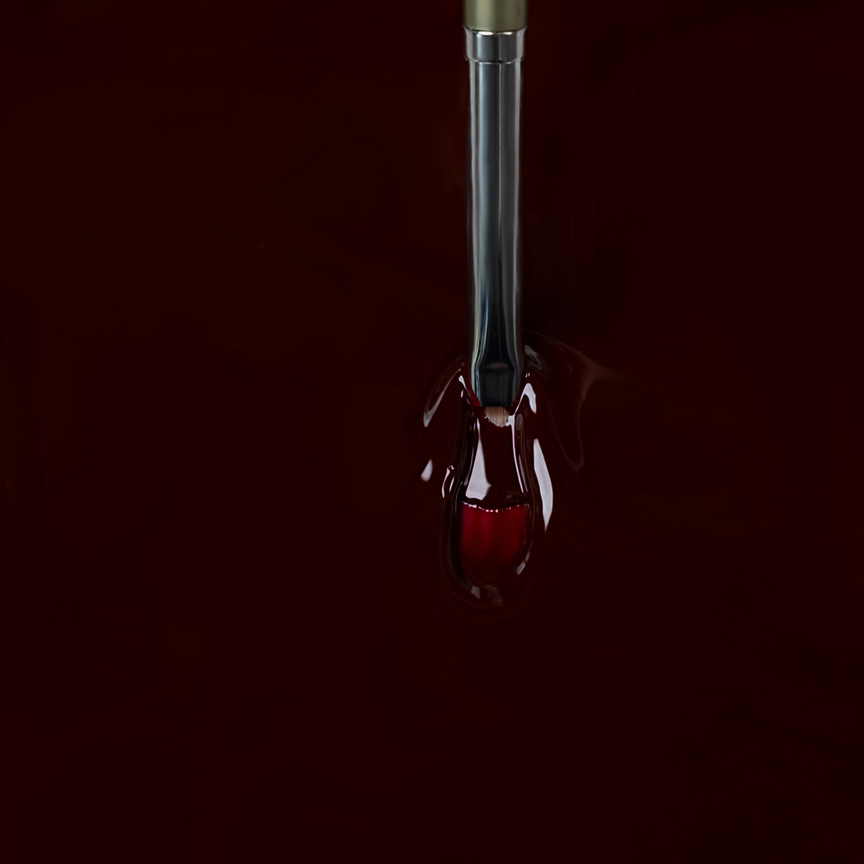 334_Garnet_Noir_2.png