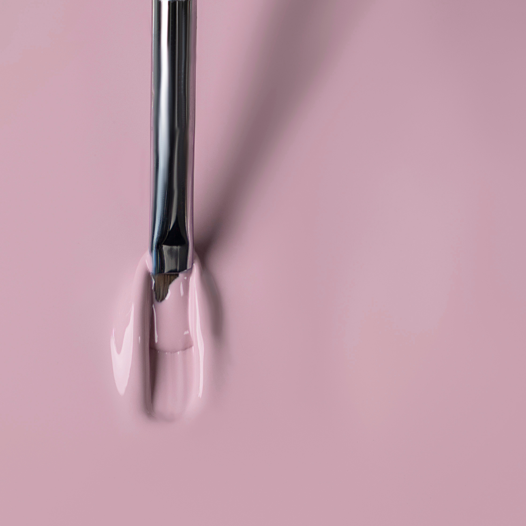 335_Rose_Opal_2.png