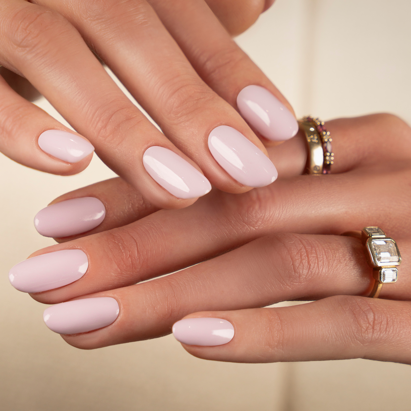 Rose Opal