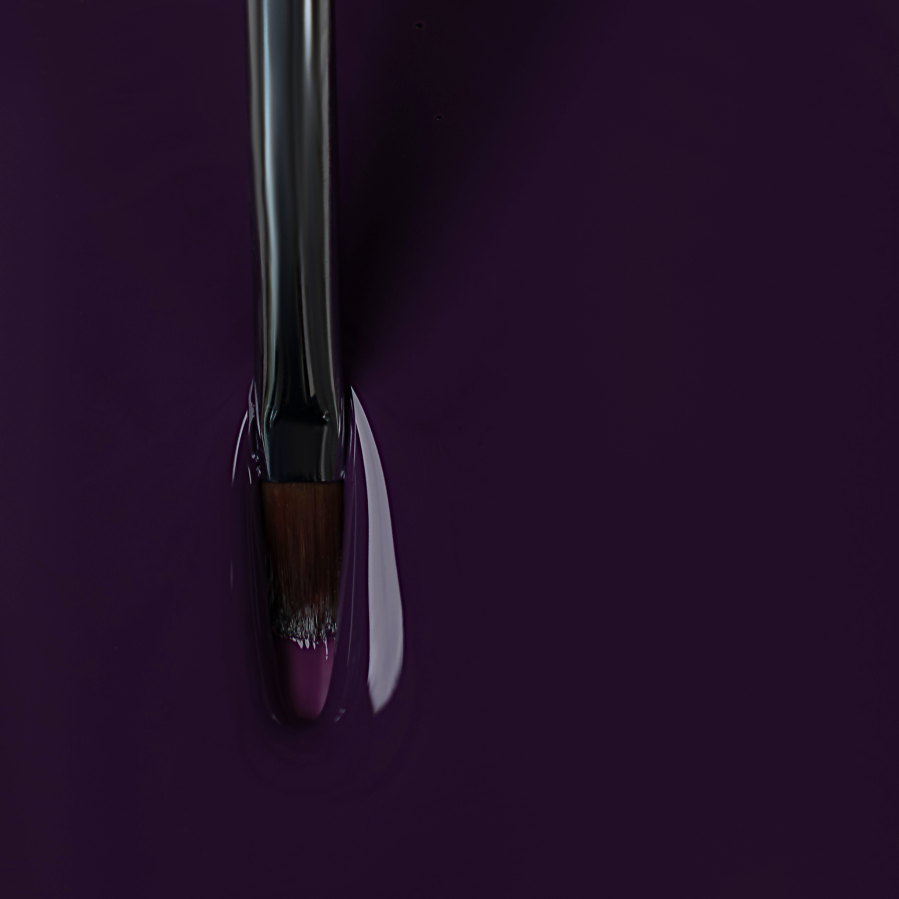 336_Amethyst_Veil_2.png