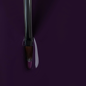 Amethyst Veil