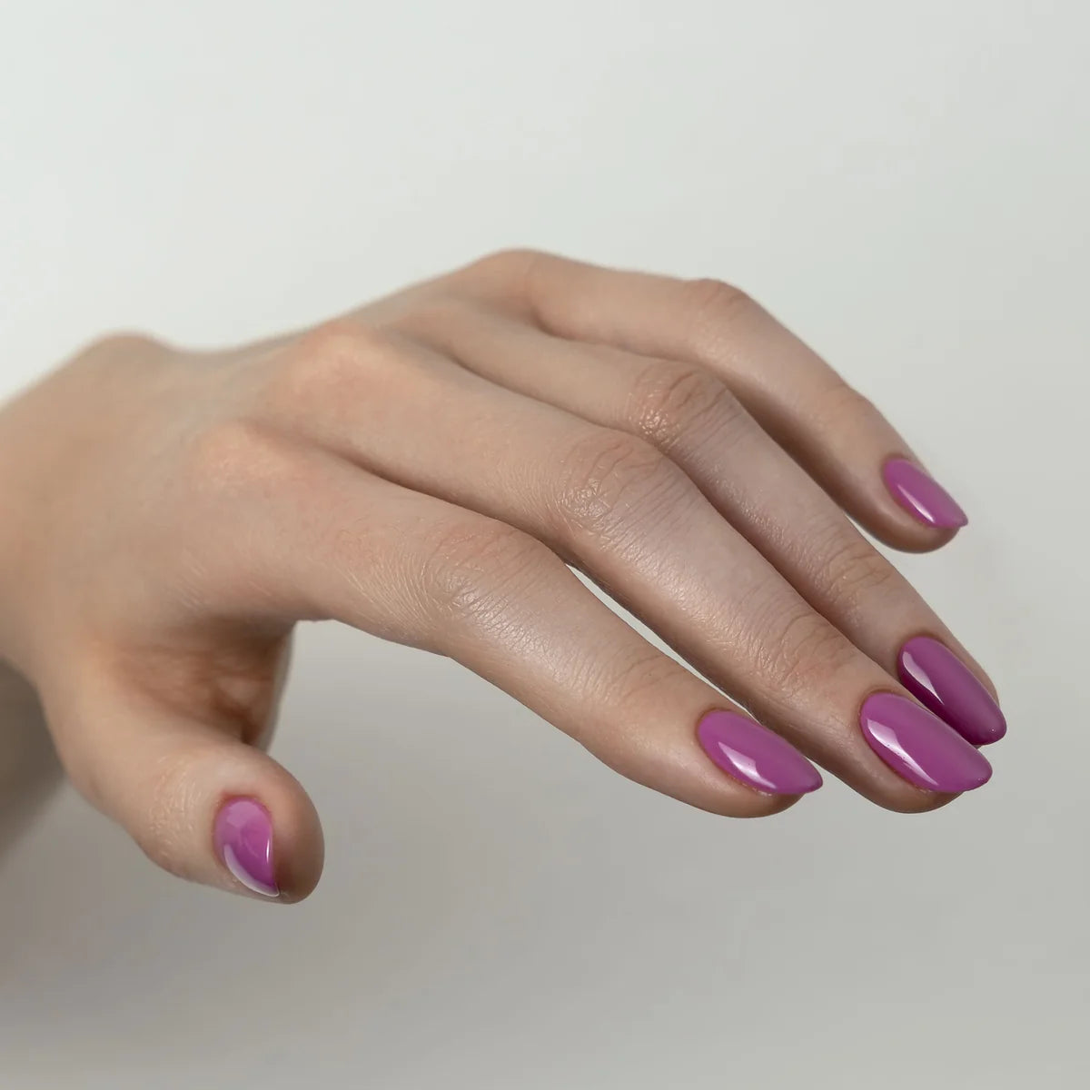 340-Purple-Plasma-Hand-web_1200x1200_b7b8cb85-ccf9-41c4-8ba9-832466f53aa2.webp