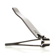 Toe Nail Clipper - Straight Edge