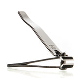 Toe Nail Clipper - Straight Edge