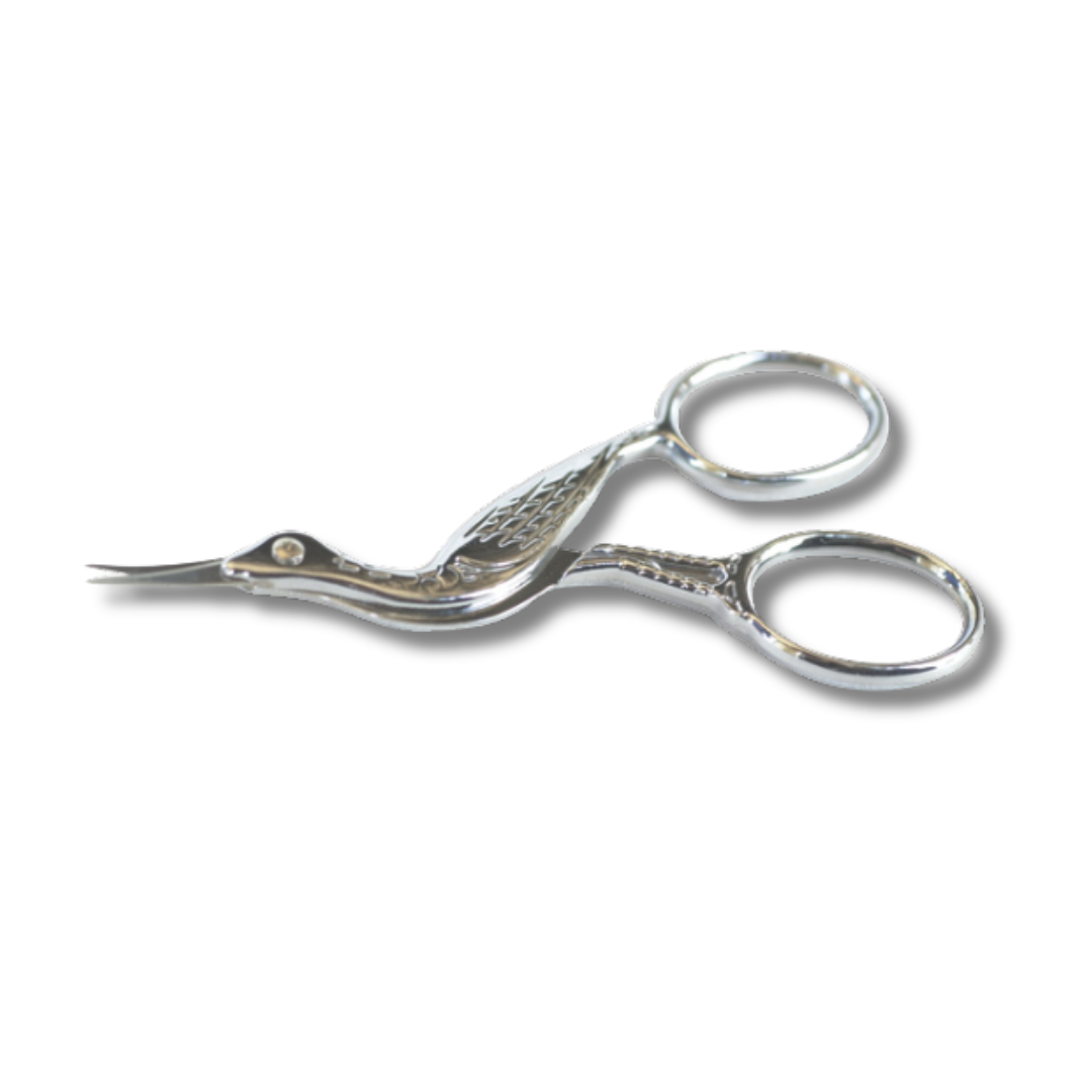 ACCTOOLS.png