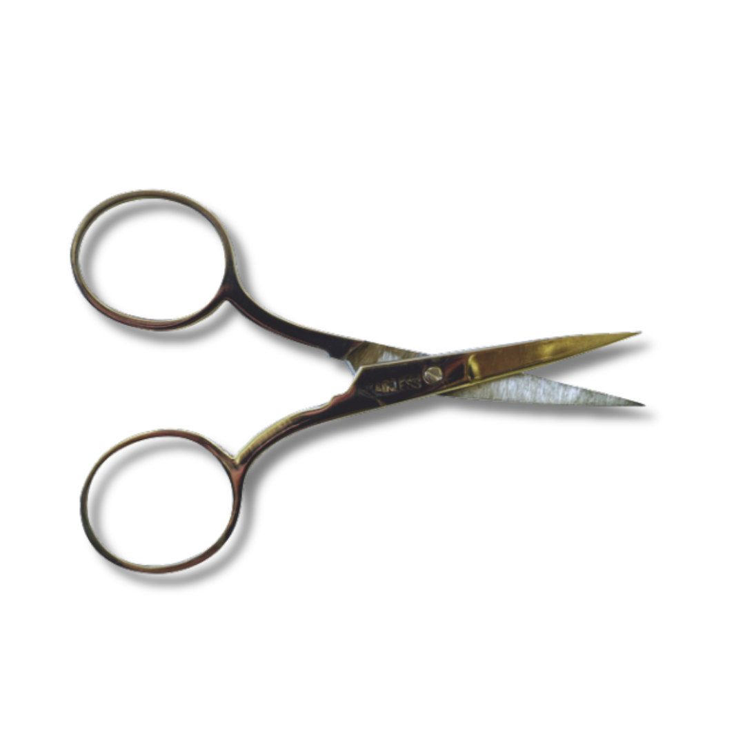 ACCTOOLS_1.png