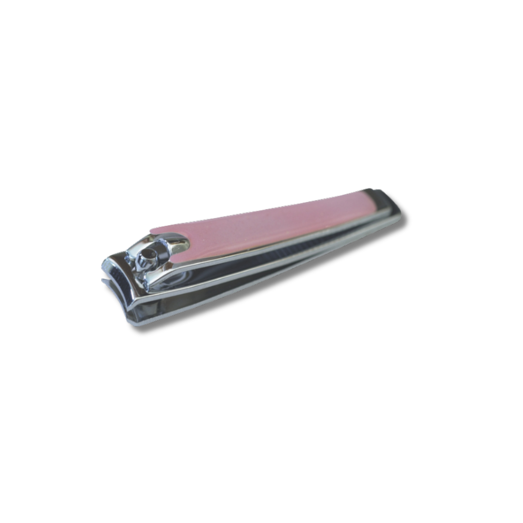 ACCTOOLS_2.png