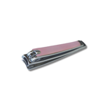 Nail Clipper - Glitter