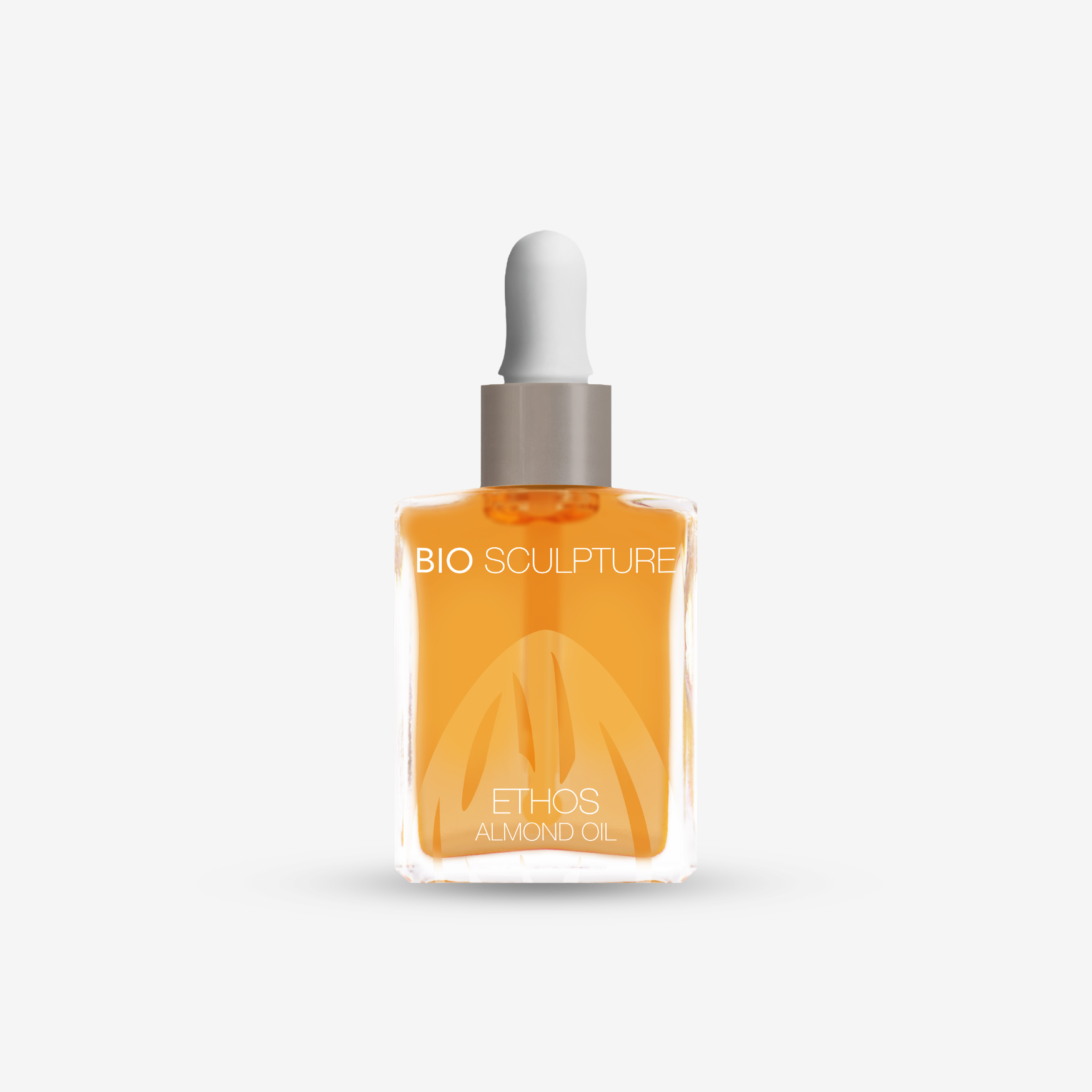 AlmondOil.png