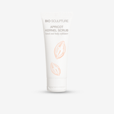 Apricot Kernel Scrub