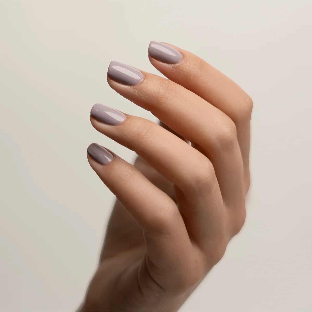 Athena-hand-1_1200x1200_303c719e-90f0-4101-b5df-2a25bcc2b973.webp