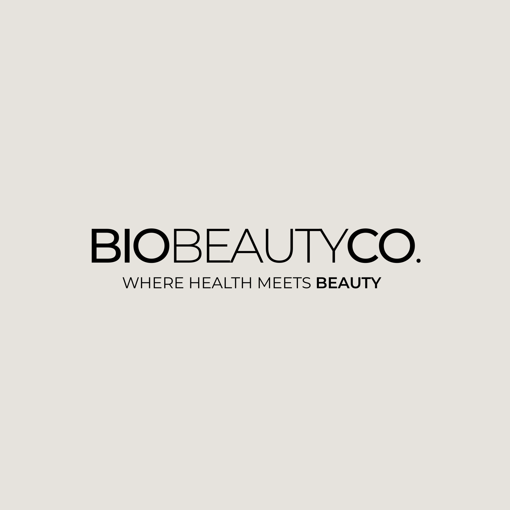 BBCO_Logo.png