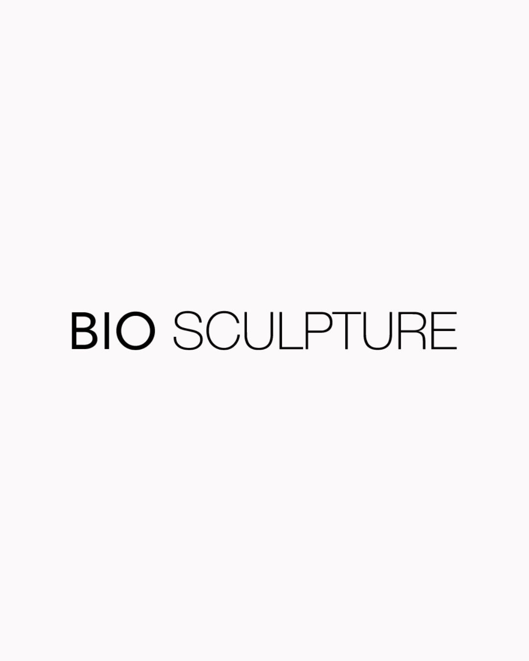 BIO_LOGO_image.jpg