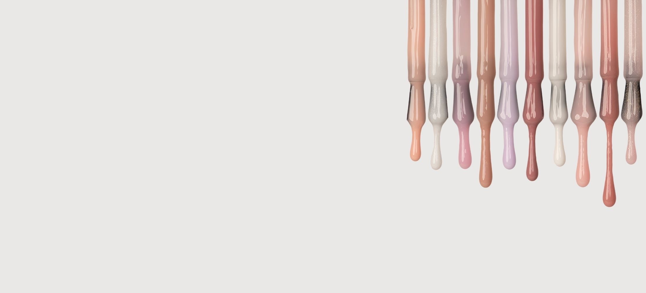 BIO_SCULPTURE_Gel_Banner.jpg