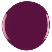 Pinotage