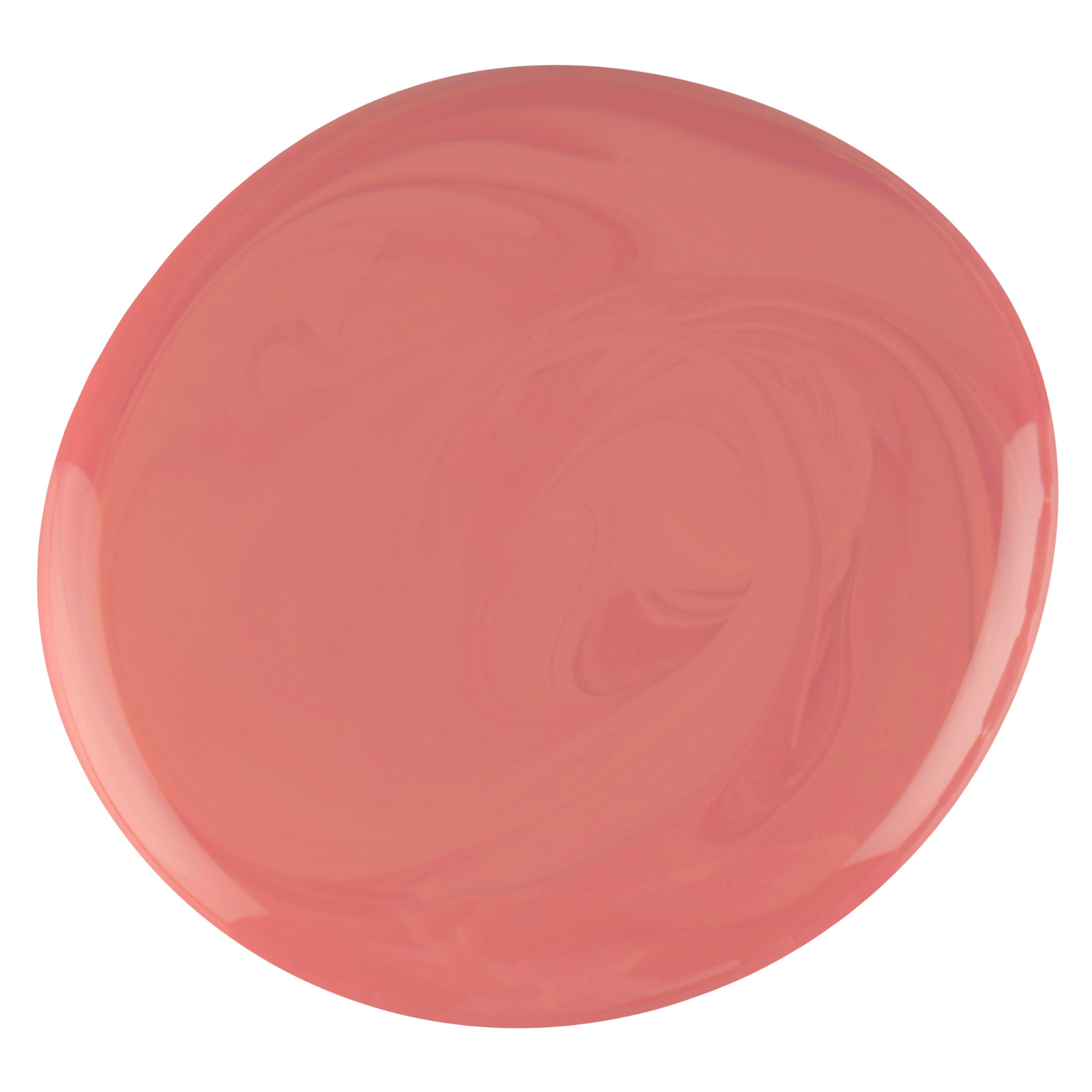 BNP-B014_1fc0ec75-c0e3-435b-9b19-089f99dd422f.png