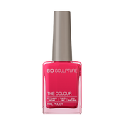 Paradise Pink