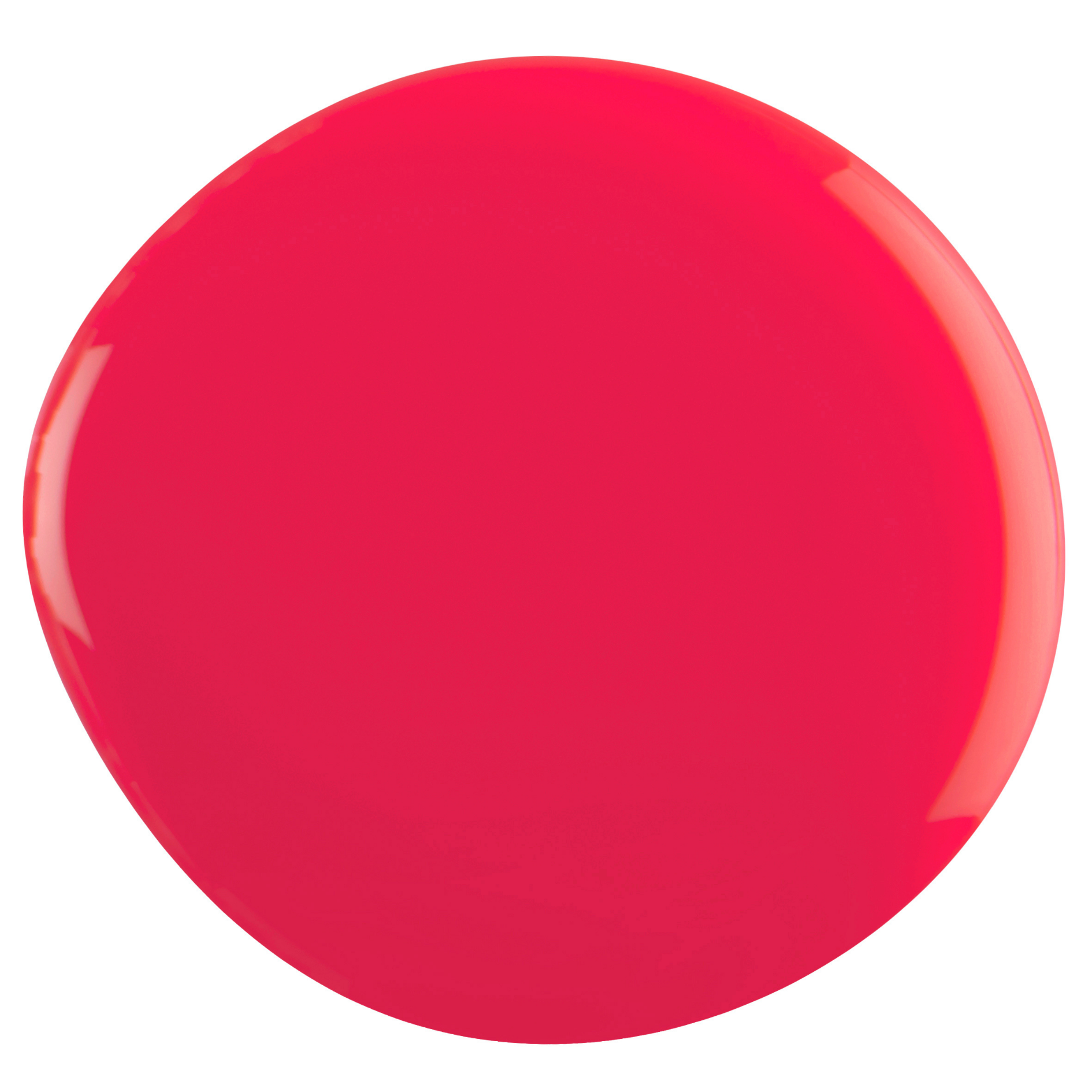 BNP-B018_26fee621-337a-48c6-b739-d0b67b39492d.png