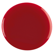 Pillar Box