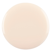 Creme