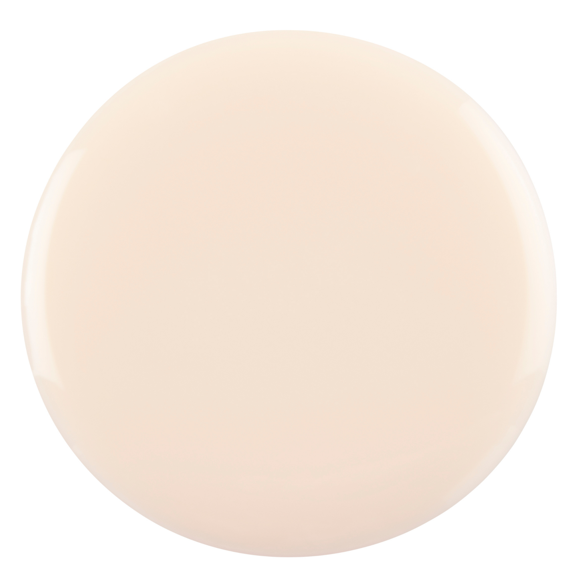 Creme