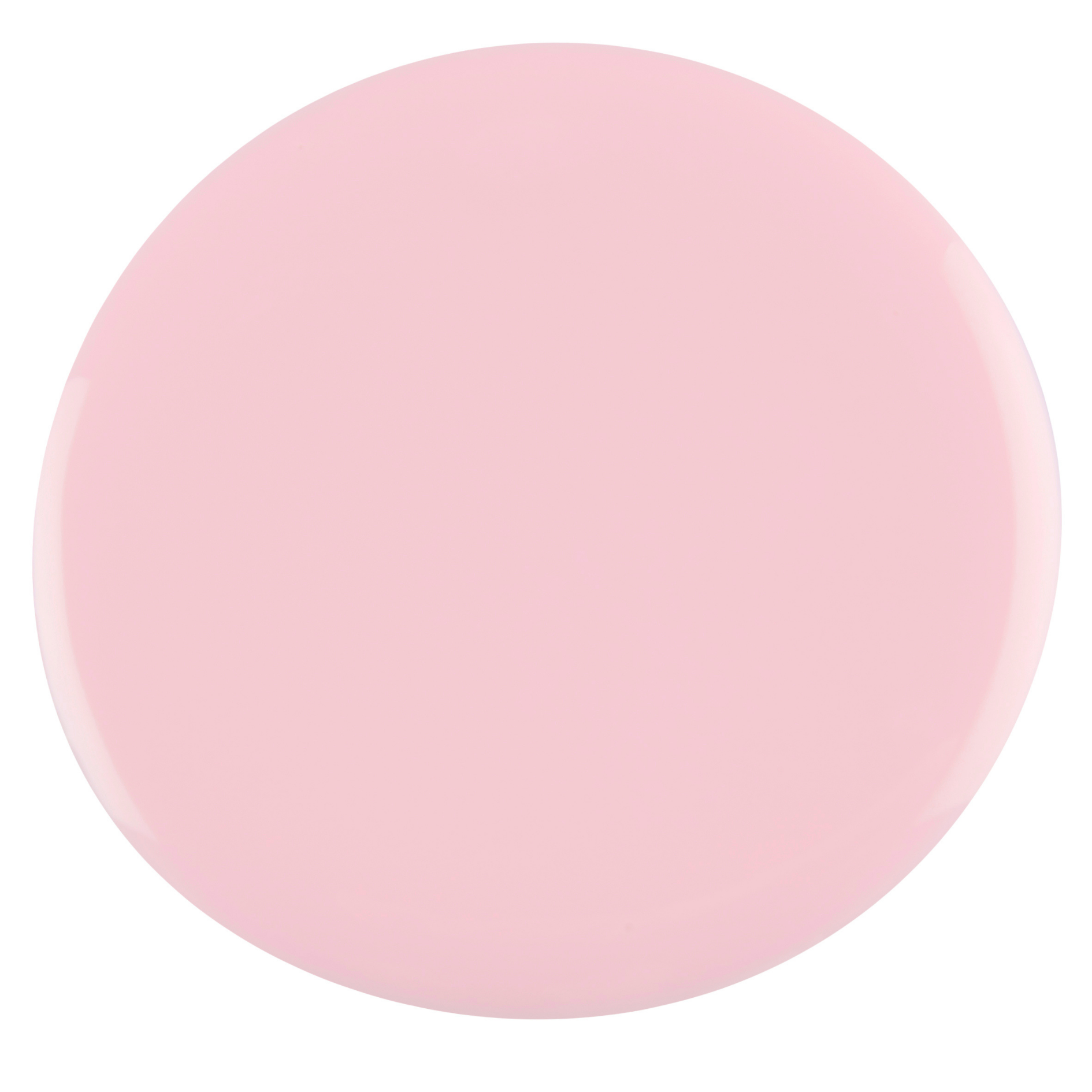 BNP-B068_26e20b08-56db-4a3b-ba50-1dcdddb7d35c.png