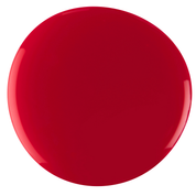 Royal Red