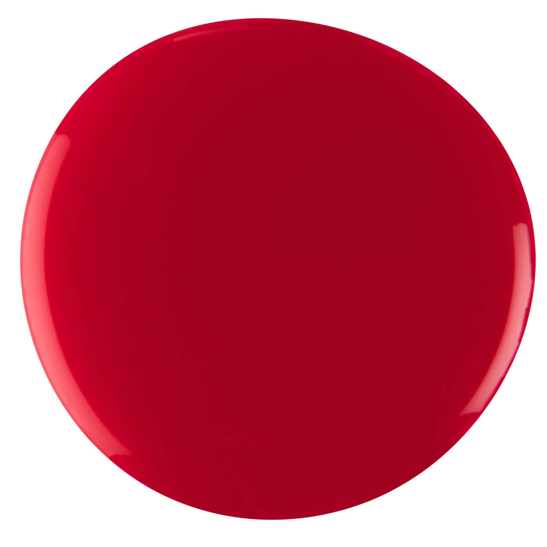 Royal Red