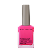 Jinkie Pink