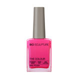 Jinkie Pink