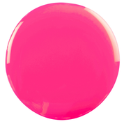 Jinkie Pink