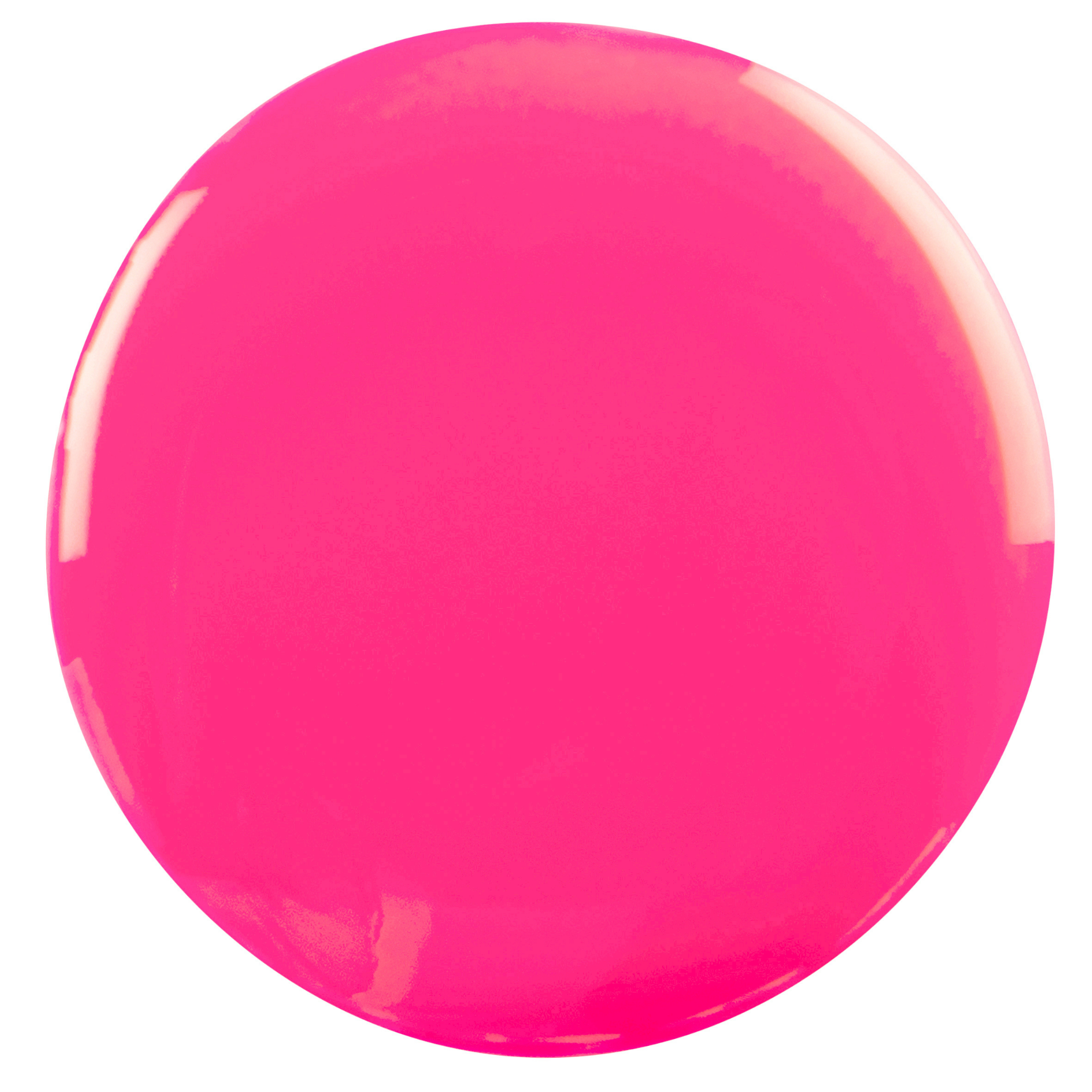 Jinkie Pink
