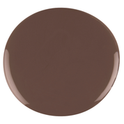 Chocolate Fudge