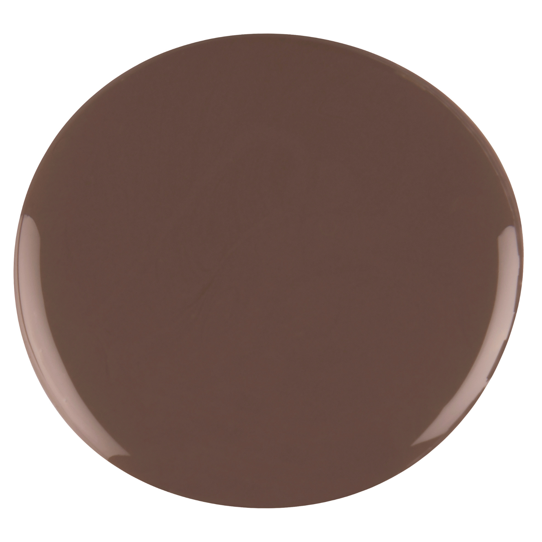Chocolate Fudge
