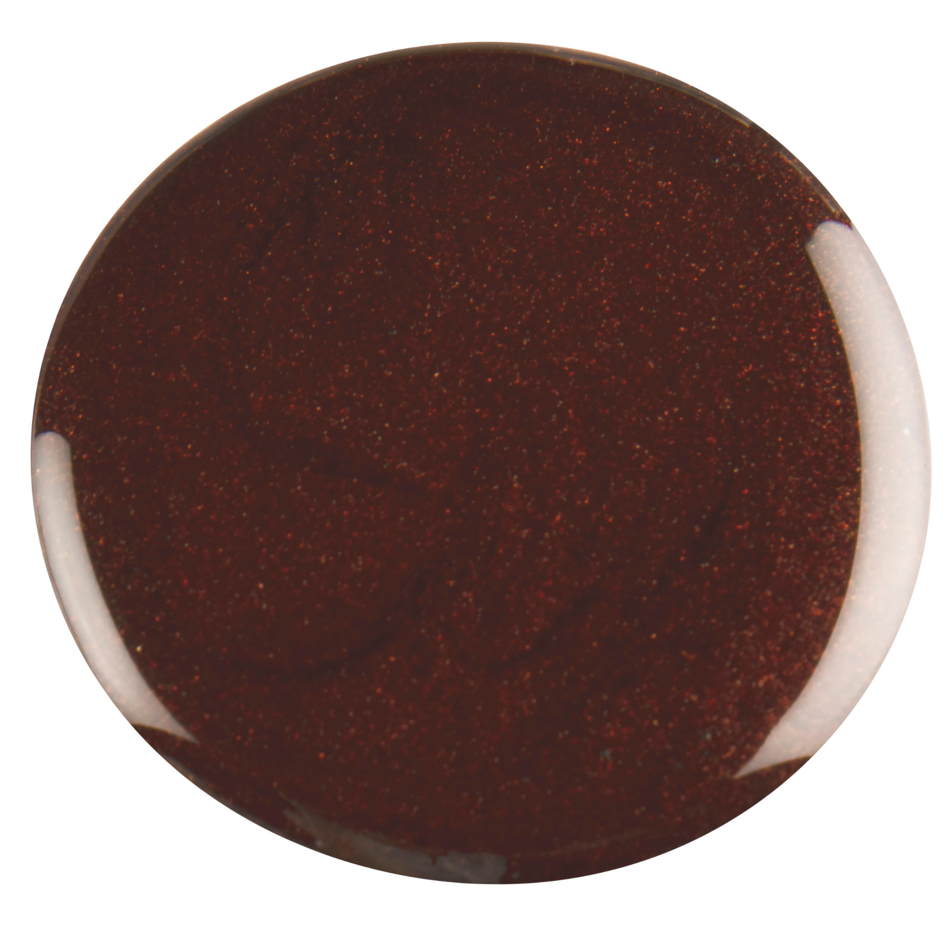 Rosewood Stardust