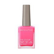 Coral Crush