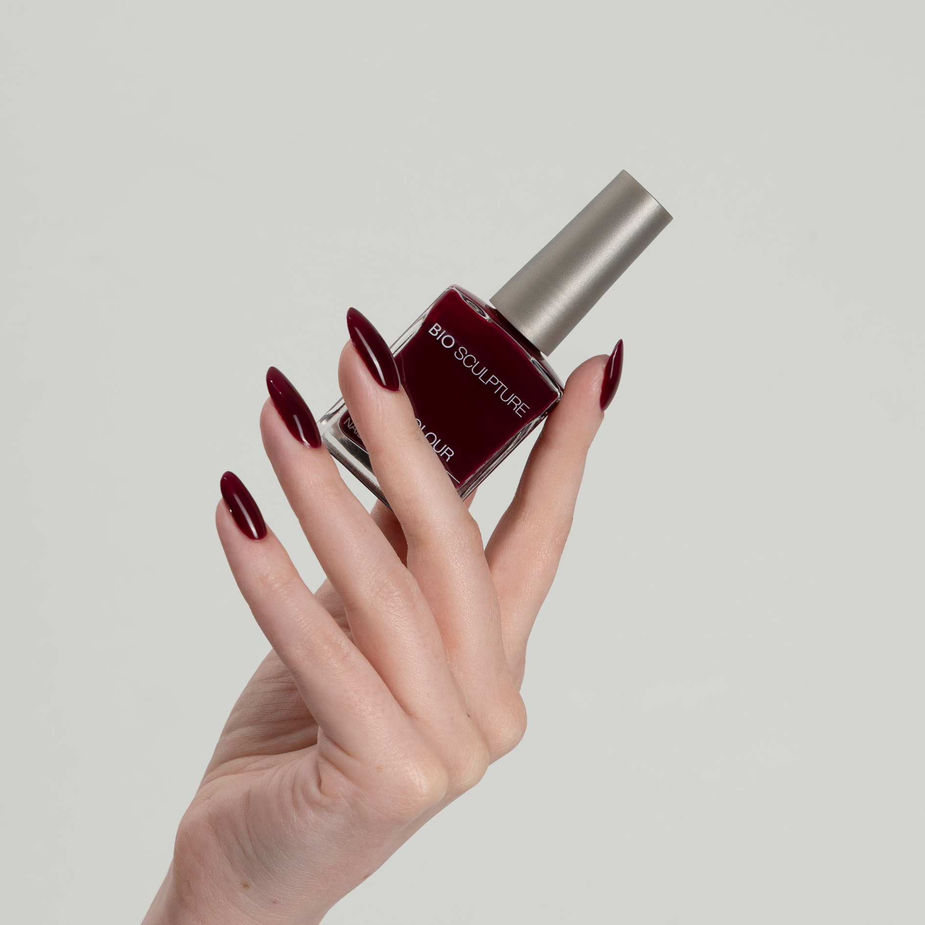 Pair with your favourite colour.