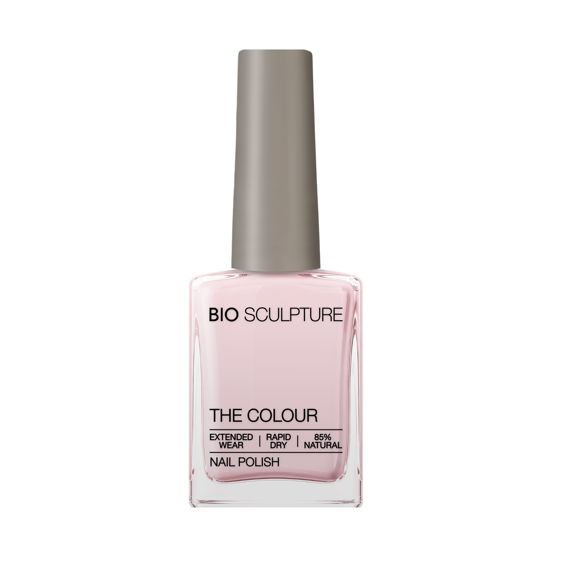 BNP-C156.png