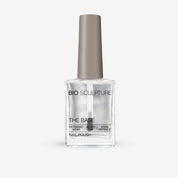The Base (Nail Polish Base Coat)