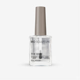 The Base (Nail Polish Base Coat)