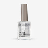 The Top (Nail Polish Top Coat)