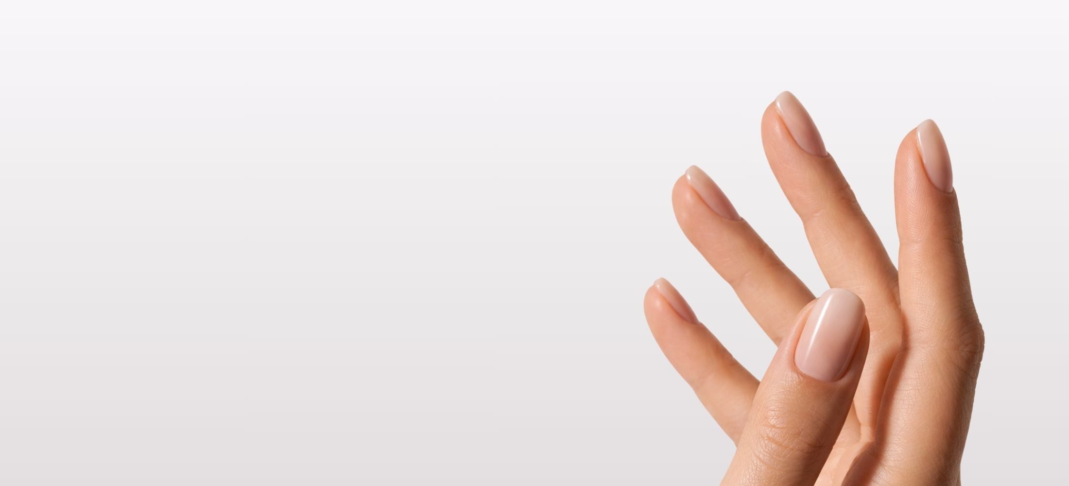 Banner_Nails.jpg