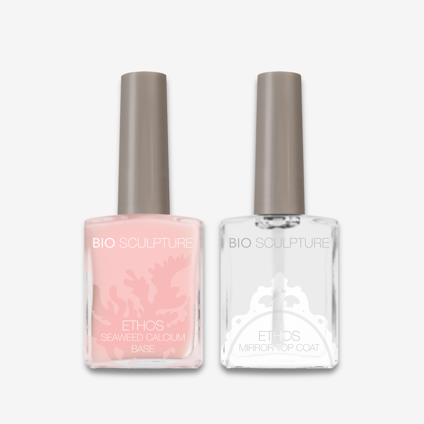 BrittleNailsDuo.png