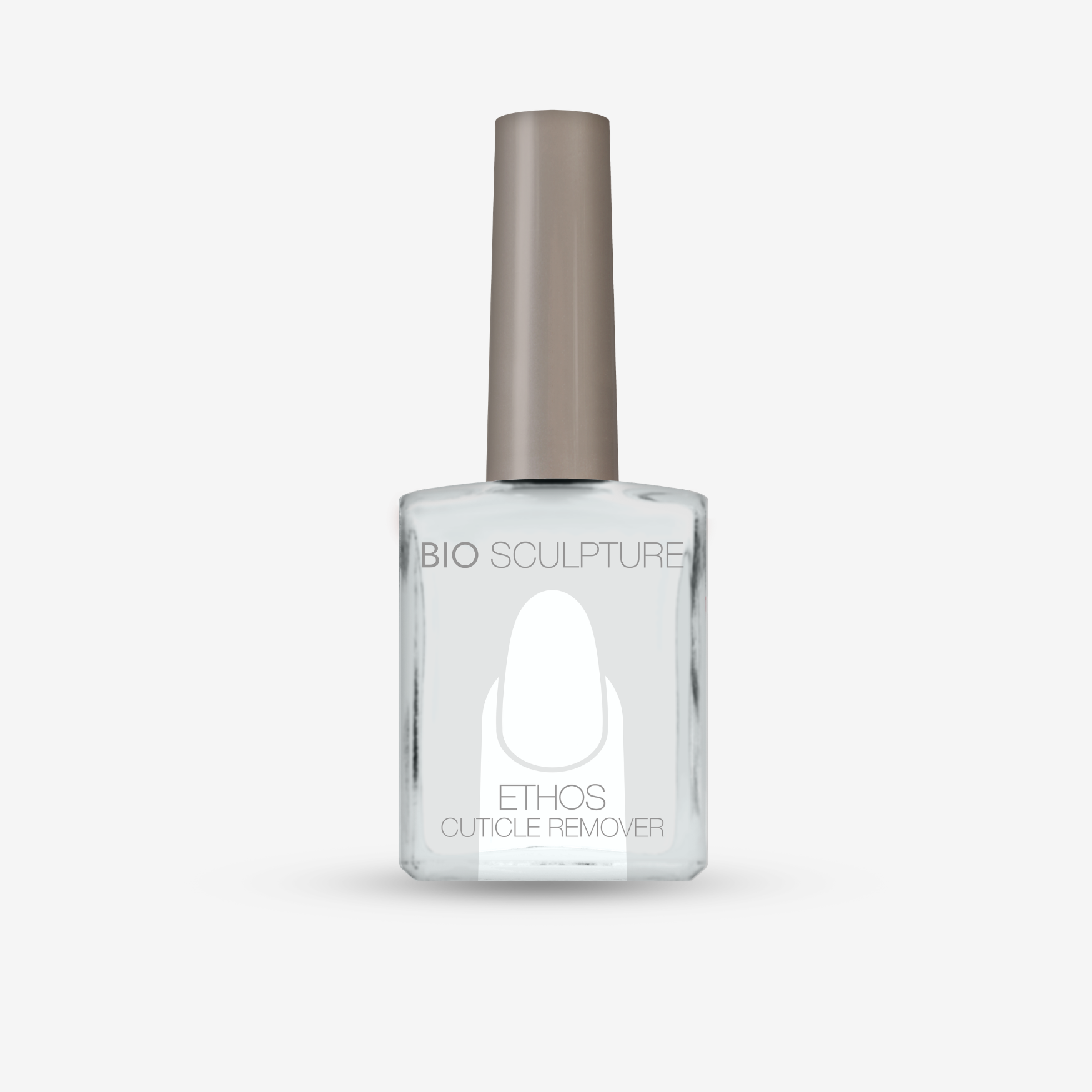 CuticleRemover.png