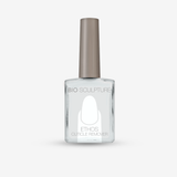 Ethos Cuticle Remover