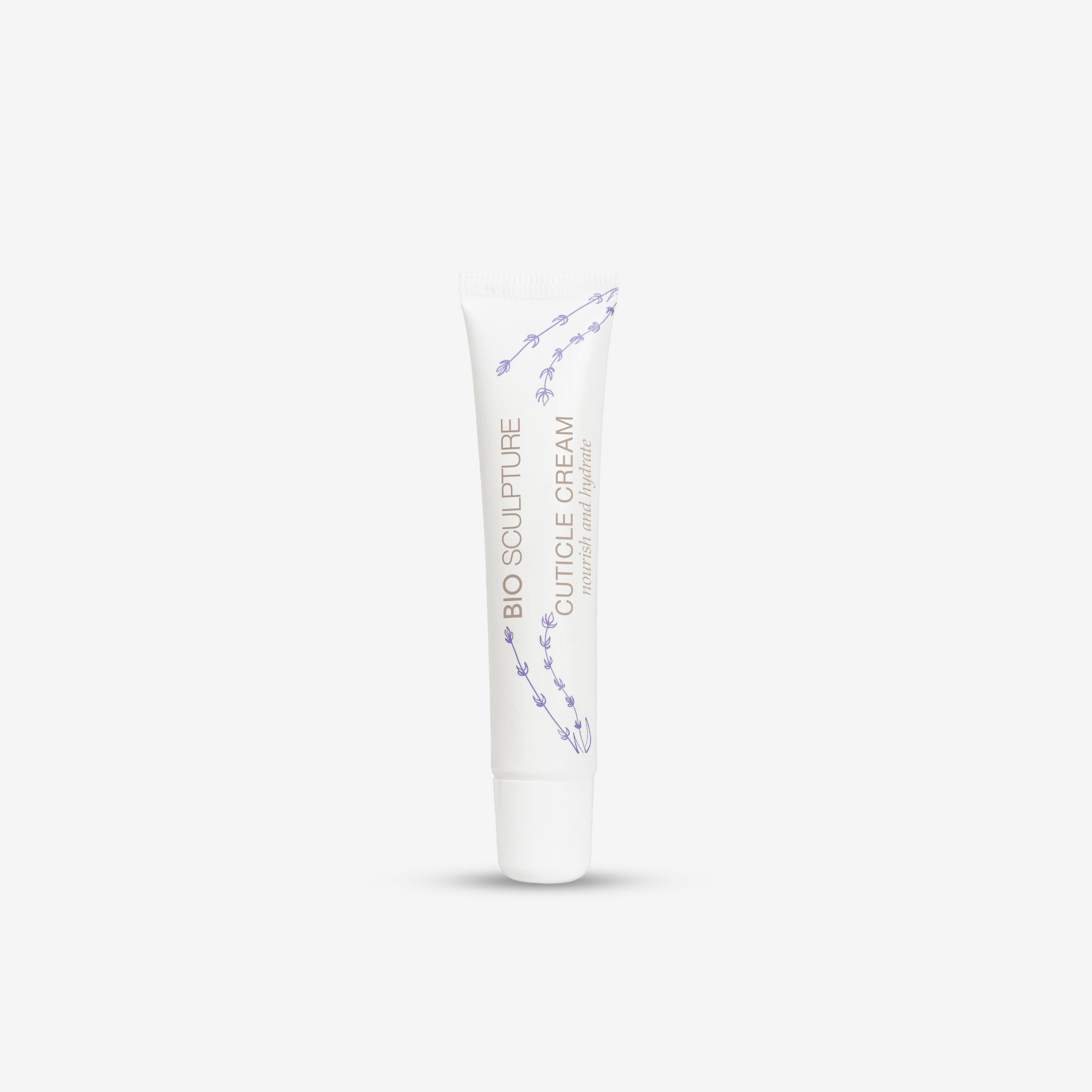 Cuticle_Cream.png